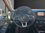 RENAULT d'occasion CLIO 1.0 TCe 100ch Zen de 2020 Reunion (97)﻿