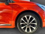 RENAULT d'occasion CLIO 1.0 TCe 100ch Zen de 2020 Reunion (97)﻿