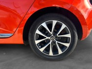 RENAULT d'occasion CLIO 1.0 TCe 100ch Zen de 2020 Reunion (97)﻿