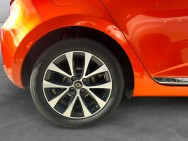 RENAULT d'occasion CLIO 1.0 TCe 100ch Zen de 2020 Reunion (97)﻿