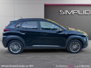 HYUNDAI d'occasion KONA 1.0 T-GDi 120ch Edition 1 de 2018 La Flèche