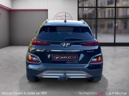 HYUNDAI d'occasion KONA 1.0 T-GDi 120ch Edition 1 de 2018 La Flèche