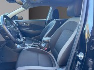 HYUNDAI d'occasion KONA 1.0 T-GDi 120ch Edition 1 de 2018 La Flèche