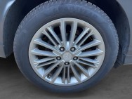 HYUNDAI d'occasion KONA 1.0 T-GDi 120ch Edition 1 de 2018 La Flèche