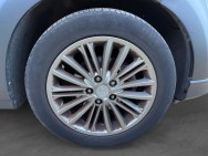 HYUNDAI d'occasion KONA 1.0 T-GDi 120ch Edition 1 de 2018 La Flèche