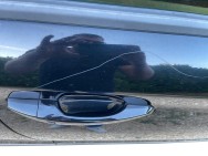 HYUNDAI d'occasion KONA 1.0 T-GDi 120ch Edition 1 de 2018 La Flèche