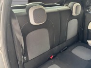 RENAULT d'occasion TWINGO III 0.9 TCE 90 ZEN EDC AUTO de 2016