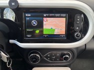 RENAULT d'occasion TWINGO III 0.9 TCE 90 ZEN EDC AUTO de 2016