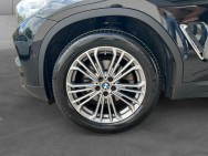 BMW d'occasion X3 xDrive 20d 190ch LUXURY de 2019 Beauvais (60)﻿