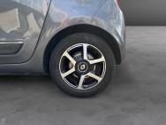 RENAULT d'occasion TWINGO III 0.9 TCE 90 ZEN EDC AUTO de 2016