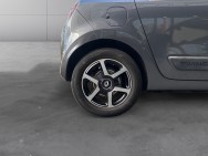 RENAULT d'occasion TWINGO III 0.9 TCE 90 ZEN EDC AUTO de 2016