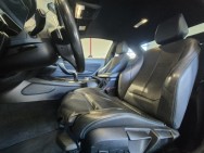 BMW d'occasion M2 3 I 370 DKG AUTO de 2016 Aix Les Bains (73)﻿