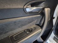 BMW d'occasion M2 3 I 370 DKG AUTO de 2016 Aix Les Bains (73)﻿