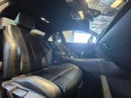 BMW d'occasion M2 3 I 370 DKG AUTO de 2016 Aix Les Bains (73)﻿