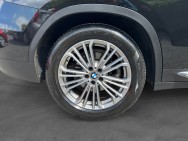 BMW d'occasion X3 xDrive 20d 190ch LUXURY de 2019 Beauvais (60)﻿