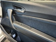 BMW d'occasion M2 3 I 370 DKG AUTO de 2016 Aix Les Bains (73)﻿