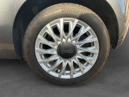 FIAT d'occasion 500 1.0 70ch BSG S&S Dolcevita de 2021 Cannes (06)﻿