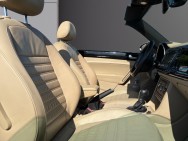 VOLKSWAGEN d'occasion BEETLE 1.2 TSI 105 VINTAGE DSG AUTO de 2014