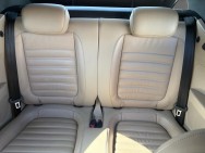 VOLKSWAGEN d'occasion BEETLE 1.2 TSI 105 VINTAGE DSG AUTO de 2014