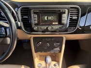 VOLKSWAGEN d'occasion BEETLE 1.2 TSI 105 VINTAGE DSG AUTO de 2014