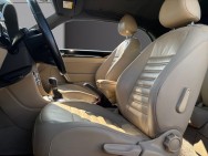VOLKSWAGEN d'occasion BEETLE 1.2 TSI 105 VINTAGE DSG AUTO de 2014