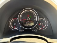 VOLKSWAGEN d'occasion BEETLE 1.2 TSI 105 VINTAGE DSG AUTO de 2014