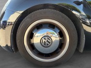 VOLKSWAGEN d'occasion BEETLE 1.2 TSI 105 VINTAGE DSG AUTO de 2014