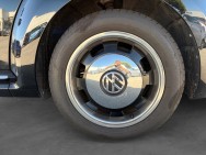 VOLKSWAGEN d'occasion BEETLE 1.2 TSI 105 VINTAGE DSG AUTO de 2014