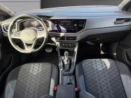 VOLKSWAGEN d'occasion POLO 1.0 TSI 110ch R-Line DSG7 de 2023 Caen