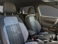 VOLKSWAGEN d'occasion POLO 1.0 TSI 110ch R-Line DSG7 de 2023 Caen