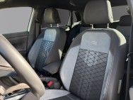 VOLKSWAGEN d'occasion POLO 1.0 TSI 110ch R-Line DSG7 de 2023 Caen