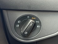 VOLKSWAGEN d'occasion POLO 1.0 TSI 110ch R-Line DSG7 de 2023 Caen