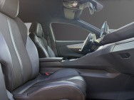 PEUGEOT d'occasion 5008 1.5 BlueHDi 130ch S&S GT EAT8 de 2022 Cannes