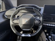 PEUGEOT d'occasion 5008 1.5 BlueHDi 130ch S&S GT EAT8 de 2022 Cannes