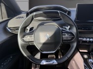 PEUGEOT d'occasion 5008 1.5 BlueHDi 130ch S&S GT EAT8 de 2022 Cannes