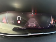 PEUGEOT d'occasion 5008 1.5 BlueHDi 130ch S&S GT EAT8 de 2022 Cannes