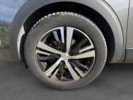 PEUGEOT d'occasion 5008 1.5 BlueHDi 130ch S&S GT EAT8 de 2022 Cannes