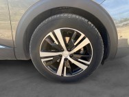 PEUGEOT d'occasion 5008 1.5 BlueHDi 130ch S&S GT EAT8 de 2022 Cannes