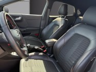 FORD d'occasion PUMA 1.0 EcoBoost mHEV 155 ch de 2020 Dijon (21)﻿