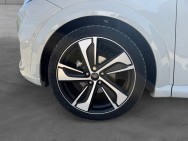 FORD d'occasion PUMA 1.0 EcoBoost mHEV 155 ch de 2020 Dijon (21)﻿