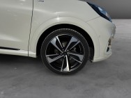FORD d'occasion PUMA 1.0 EcoBoost mHEV 155 ch de 2020 Dijon (21)﻿