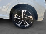 FORD d'occasion PUMA 1.0 EcoBoost mHEV 155 ch de 2020 Dijon (21)﻿