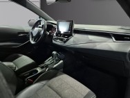 TOYOTA d'occasion COROLLA 140H DESIGN de 2021 Magny-en-Vexin (95)﻿