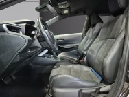 TOYOTA d'occasion COROLLA 140H DESIGN de 2021 Magny-en-Vexin (95)﻿