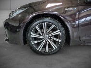 TOYOTA d'occasion COROLLA 140H DESIGN de 2021 Magny-en-Vexin (95)﻿