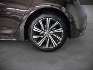 TOYOTA d'occasion COROLLA 140H DESIGN de 2021 Magny-en-Vexin (95)﻿