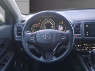 HONDA d'occasion HR-V 1.5 I-VTEC EXECUTIVE de 2021 Colmar (68)﻿