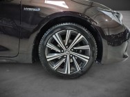 TOYOTA d'occasion COROLLA 140H DESIGN de 2021 Magny-en-Vexin (95)﻿