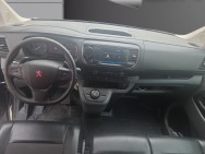 PEUGEOT d'occasion EXPERT STANDARD 2.0 BLUE HDI 180 PACK SPORT EAT de