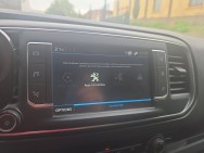 PEUGEOT d'occasion EXPERT STANDARD 2.0 BLUE HDI 180 PACK SPORT EAT de